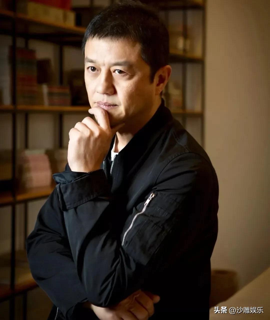 李亚鹏，太让人担忧了！

3月31日深夜，李亚鹏突然冲上热搜。这回可不是因为“嫣