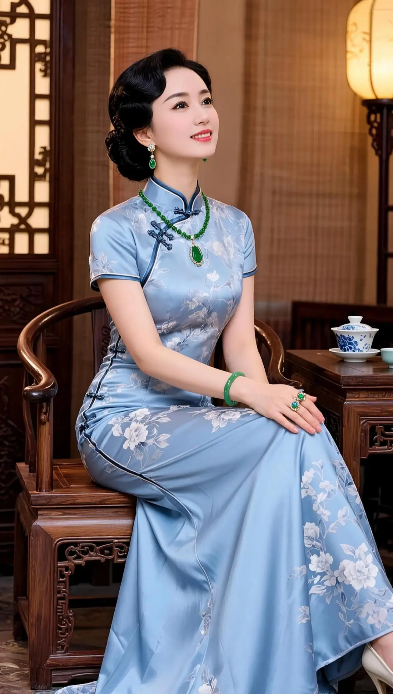 有人宠你是惊喜。自己宠自己是能力。往后余生,愿你有惊喜,也有能力。