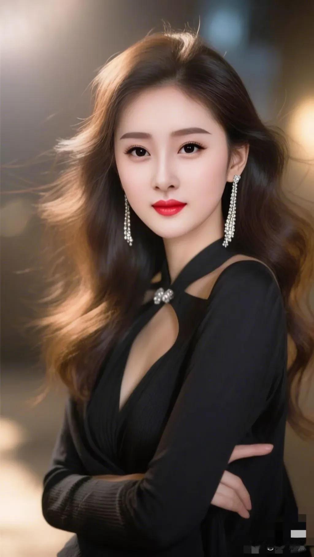 江湖悬联！挂榜许久无人能对，敢接招的都是真才子！
 
此联写尽心中万般感慨，我反