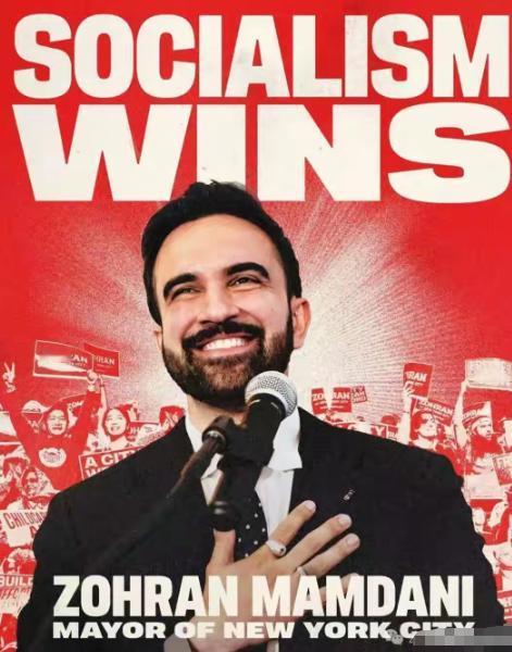 特朗普真的很败家！共和党的大好天下已经输得精光；不过，特朗普下一刻就会离开，后事