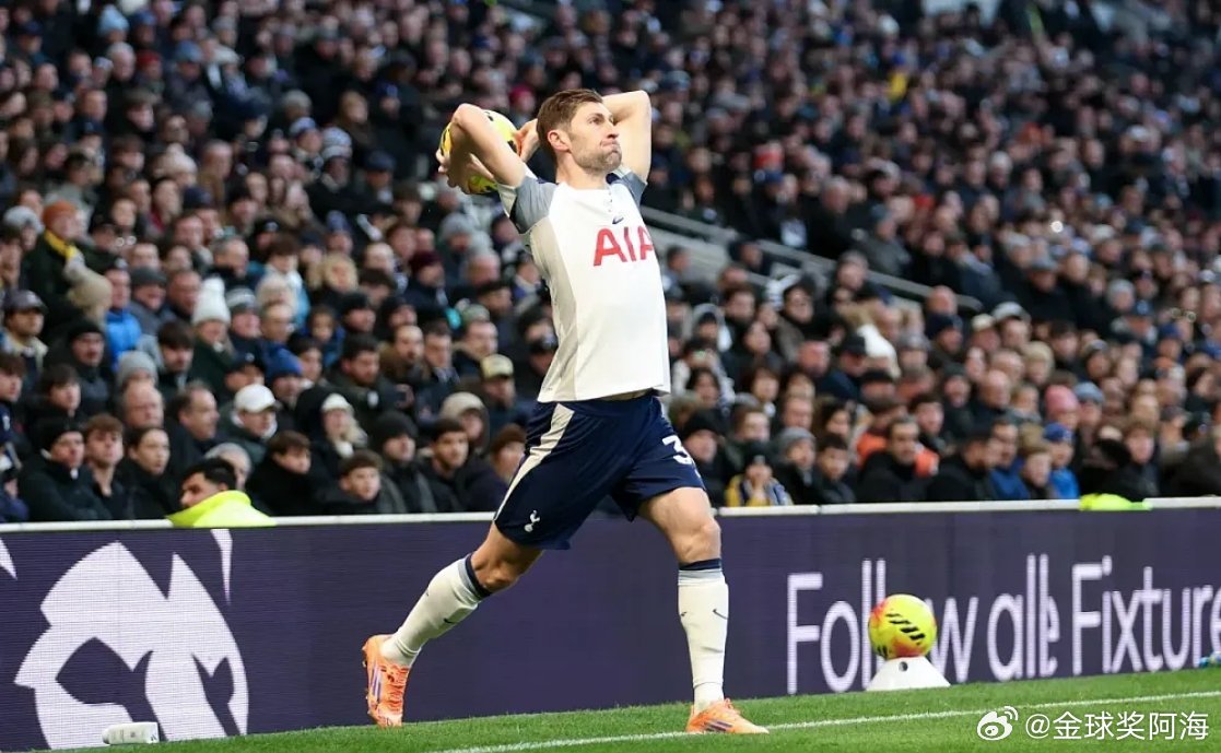 体育  热刺俱乐部昨晚宣布，解雇带队战绩糟糕的主帅图多尔，将在适当时候公布新帅。