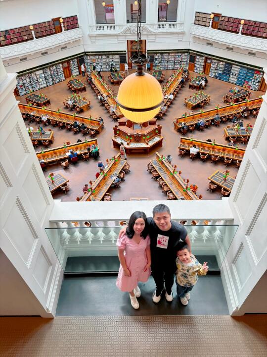 老公说他终于明白为什么我见不得他闲一分钟