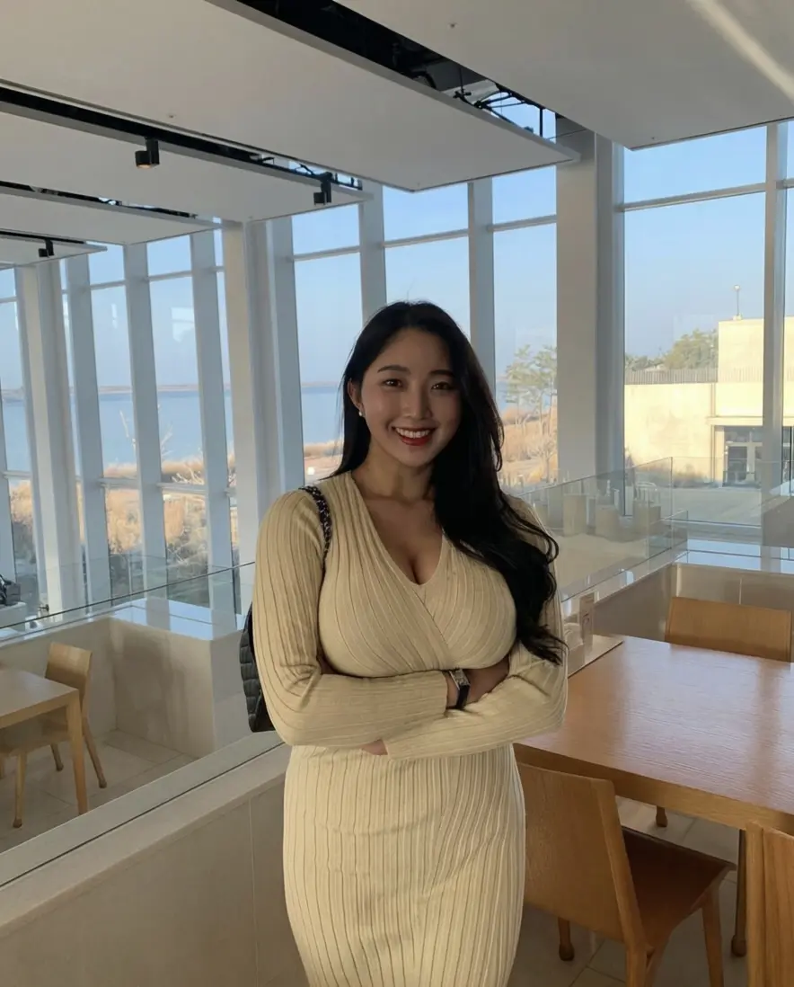 140斤微胖穿搭 创作者中心 sexygirl 我的春日穿搭look 极简穿搭