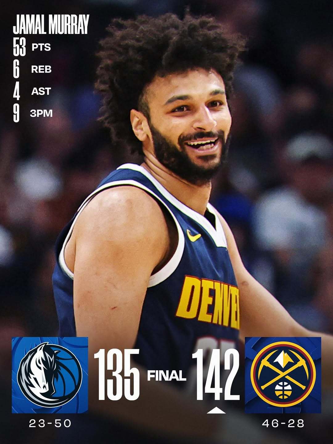 今日赛况勇士战胜篮网nba吐槽大会NBA