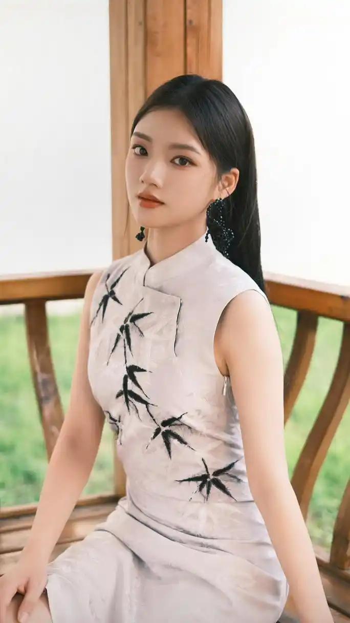 曝白鹿团队重组：九年合作落幕，顶流小花开启自主发展新局白鹿遥遥领先 白鹿学历争议