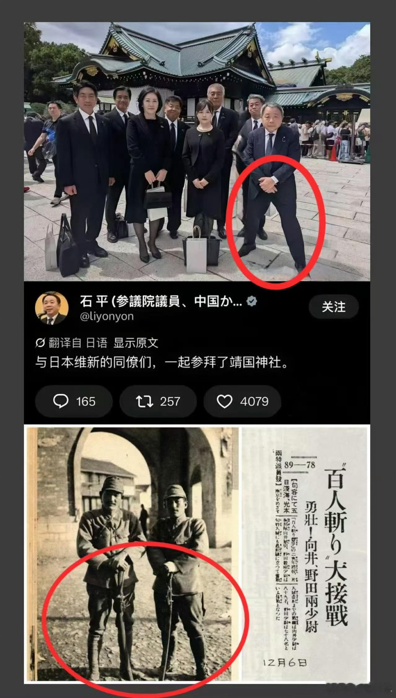 能不能给这玩意想办法处理掉毕竟垃圾在地球上是污染环境的～
