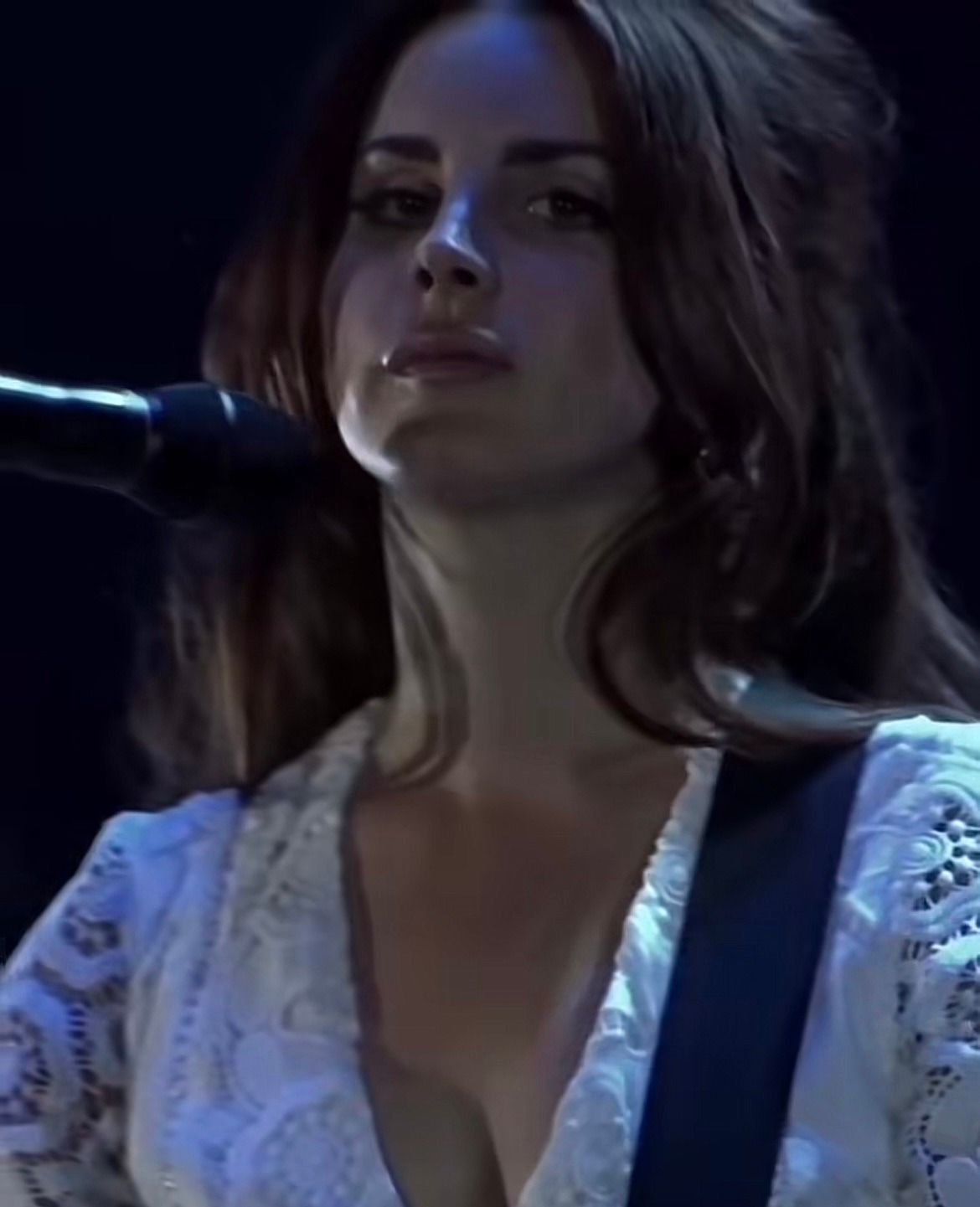 Lana del Rey 