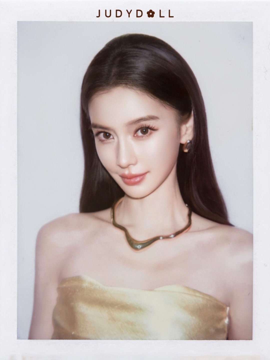 angelababy[超话] [兔子]angelababy “喜欢不会淹没于汹涌