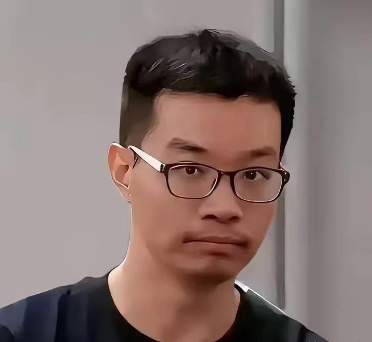 徐泽伟被引渡到美国，这事已经无力回天。但所有人都该明白一件事：真正能救他的唯一机