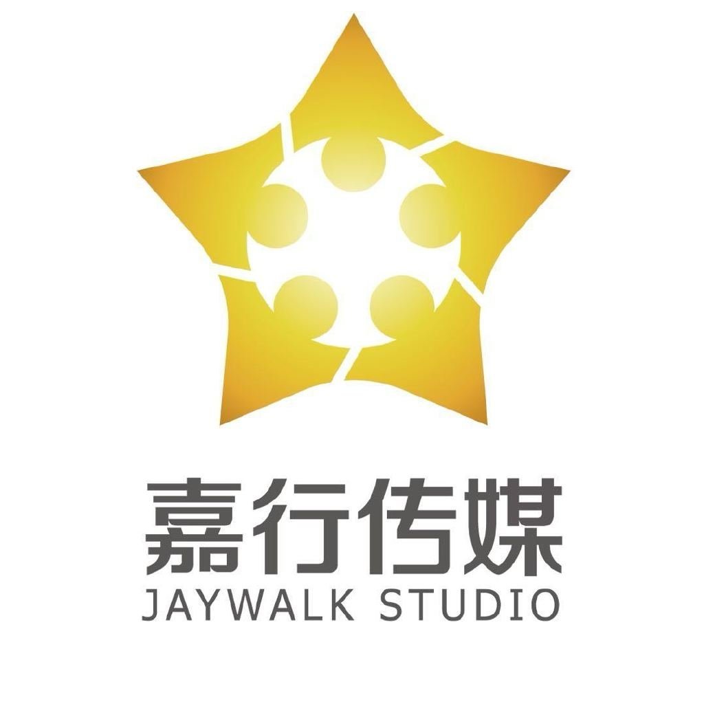 热巴这么大一个明星，别说内娱都关注担心她，连国际上也会被惊动的！这公司真是下头！