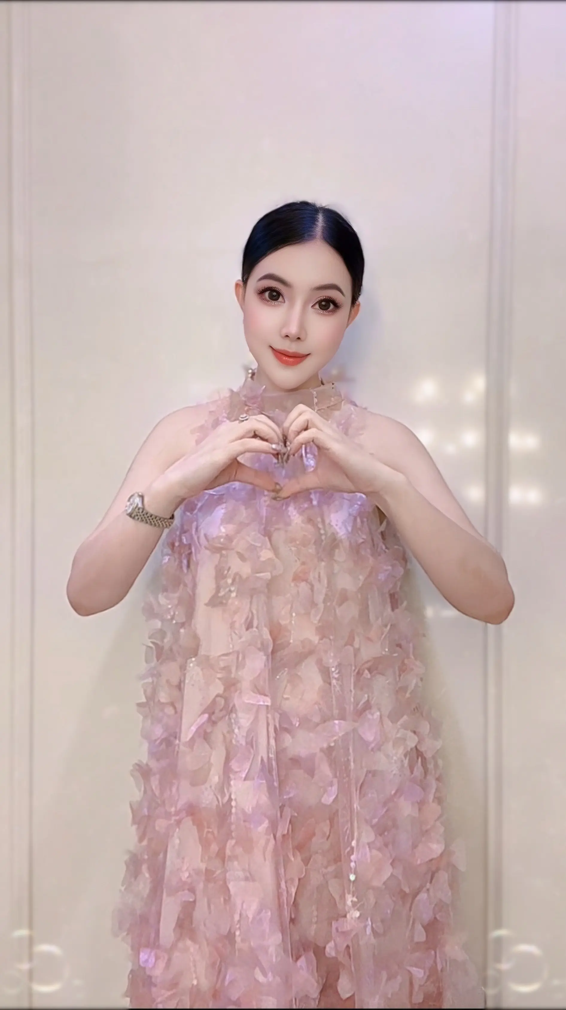 六一快乐