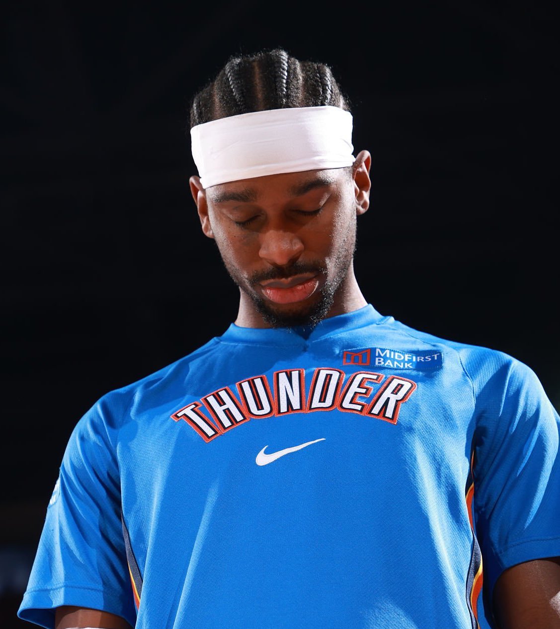 根据博彩机构PlayProphetX的消息，俄克拉荷马城雷霆队仍是本赛季总冠军的