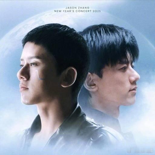 苟伟是04年我型我show亚军苟伟张杰参加过同一选秀 苟伟是2004年我型我sh