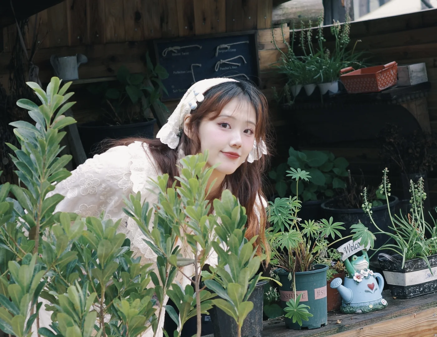 大家可以夸夸摄影师吗