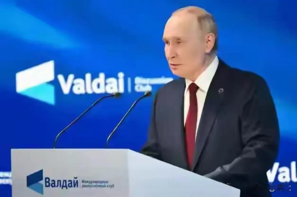 “很快就连个能谈判的人都没了。”

这话说得够绝，简直是直接把天灵盖给掀开了。