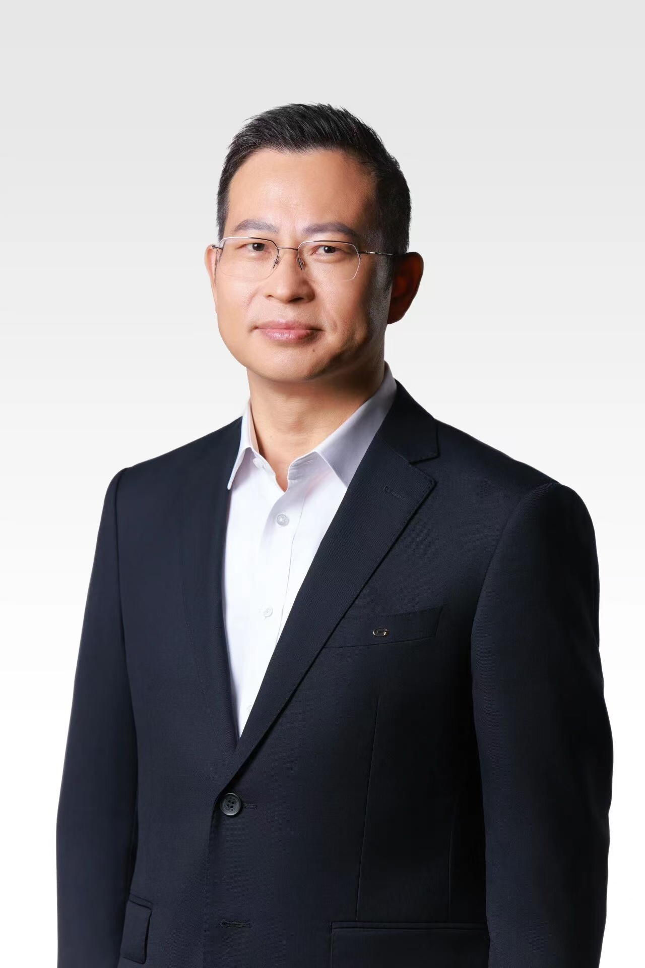 近日，广汽集团新一届职业经理人选聘结果正式公布。经严格的市场化遴选与组织考察，广