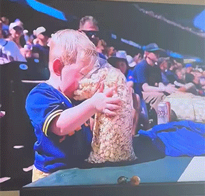 大份装，超满足