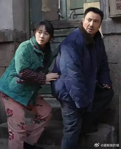 #沈腾[超话]##沈腾马丽新片提档#我们是抓娃娃，必须要记住哦！故事感拉满，也是