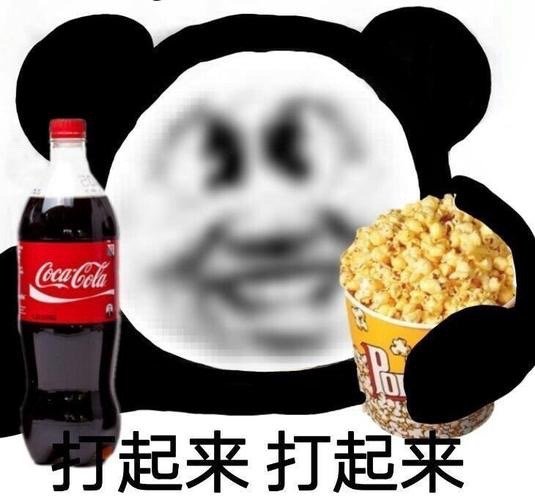 两只猪打起来了，相亲相爱一家人是不装了吗？怎么还滑跪道歉啦[喵喵] ​​​