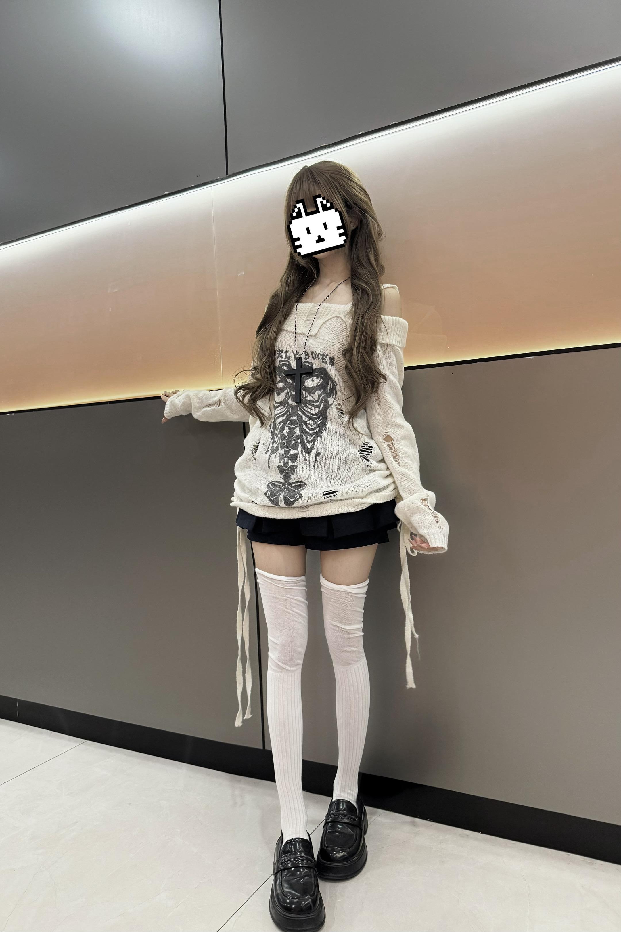 我们都不用改 不舒服的关系就断开
