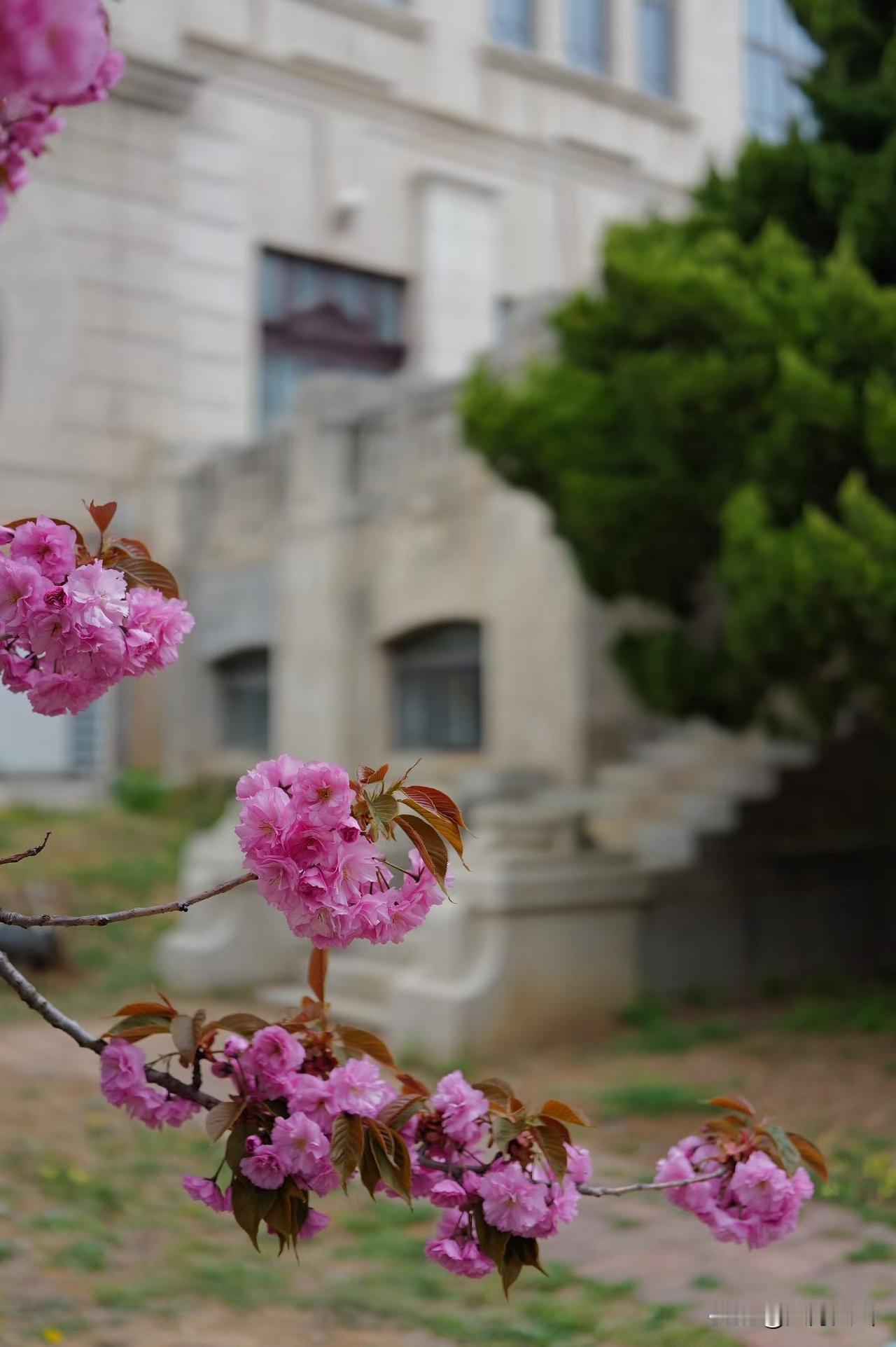 很多人辛苦忙活不赚钱，不是不够努力，是不懂人心。老百姓搞副业、做小生意、做自媒体