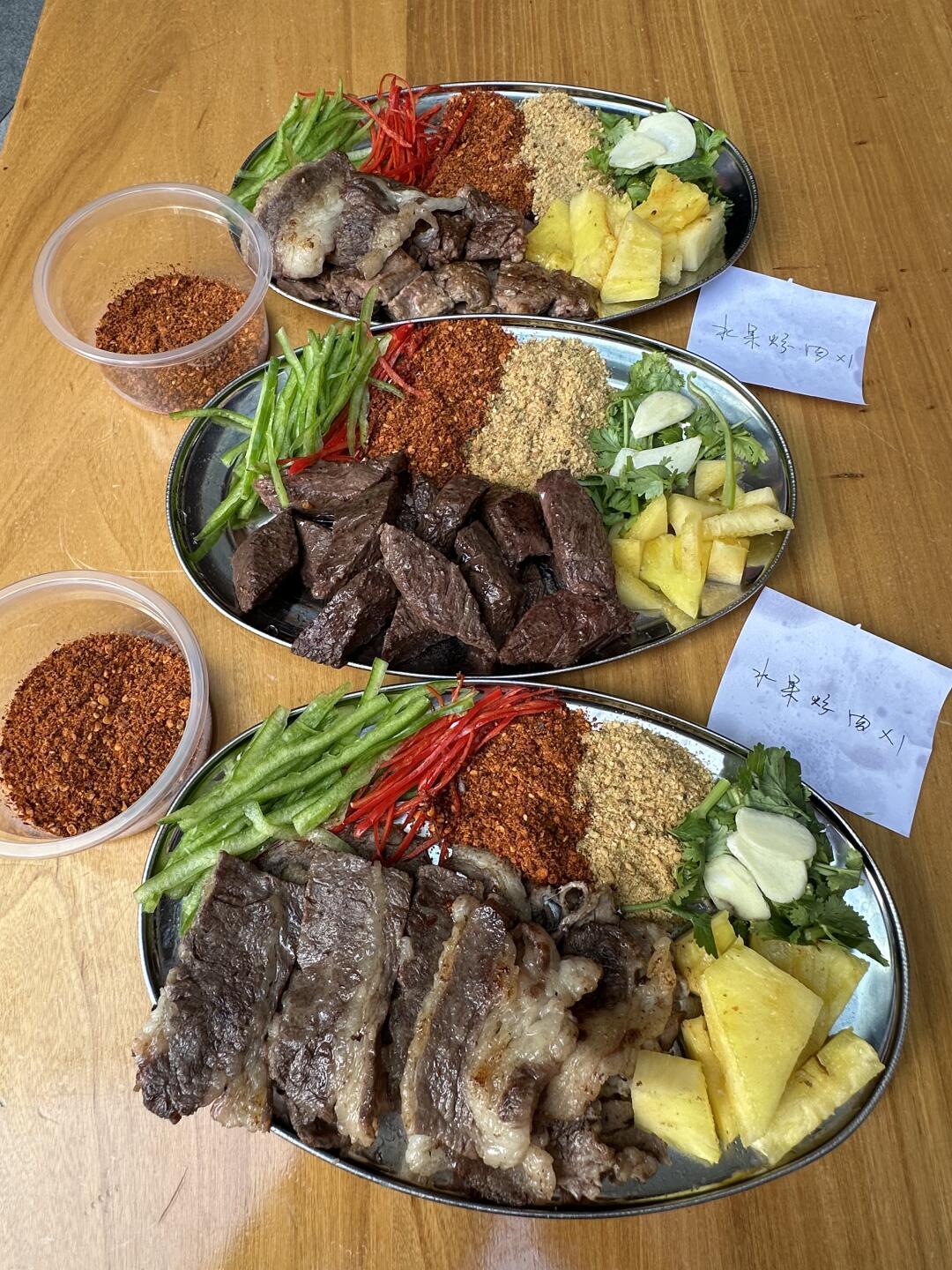 我在成都唯一的妻子。。。。。。。