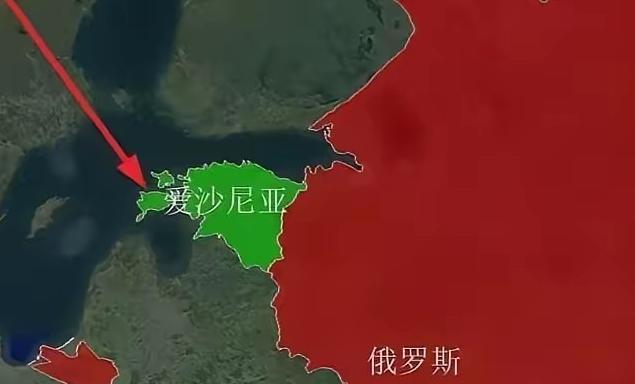 俄罗斯就是打仗的命：这个乌克兰没倒，又一个乌克兰上来了！不是别人，就是那个弹丸小