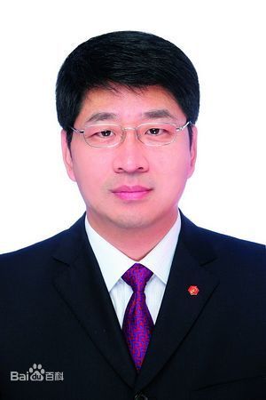 广西人大副主任周家斌落马 【 桂林市委书记周家斌被查 】广西壮族自治区人大常委会