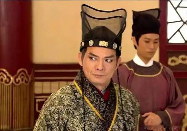 公元 901 年，唐昭宗李晔终于除掉了那个嚣张跋扈的大宦官刘季述。刀架在脖子上那
