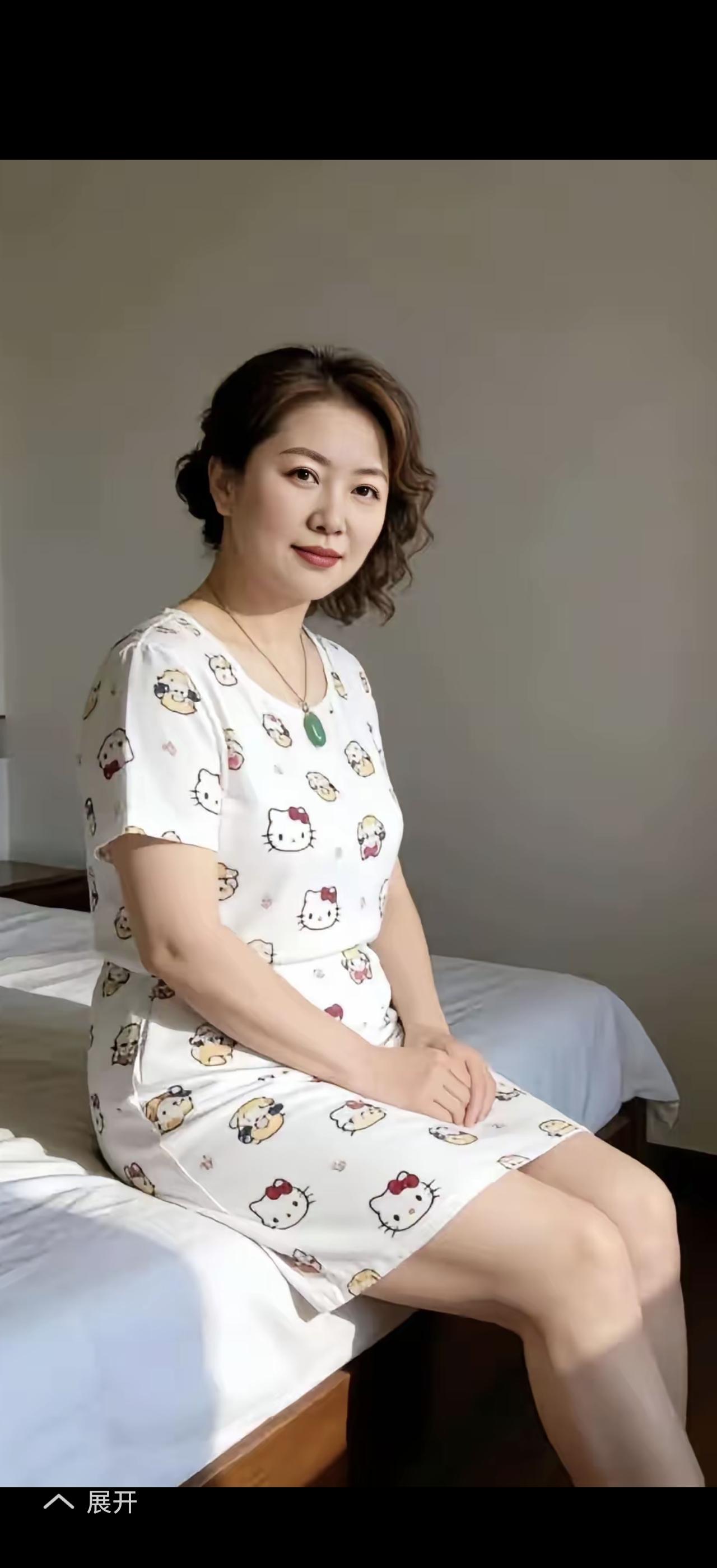 冬季中午的太阳光，那可是个宝。虽然冬天太阳高度低，照射更斜，阳光得经过更长的大气