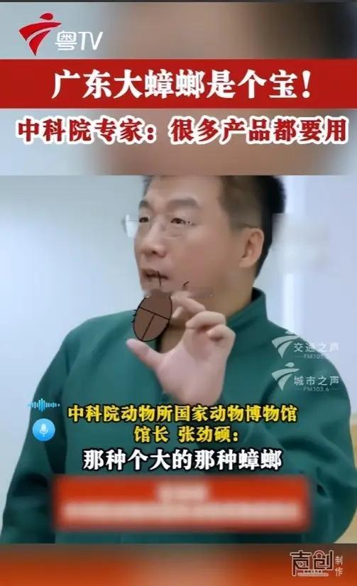 太恶心了！5月12日金羊网报道，中科院北京专家爆出惊人冷知识！日常护肤用的面膜、