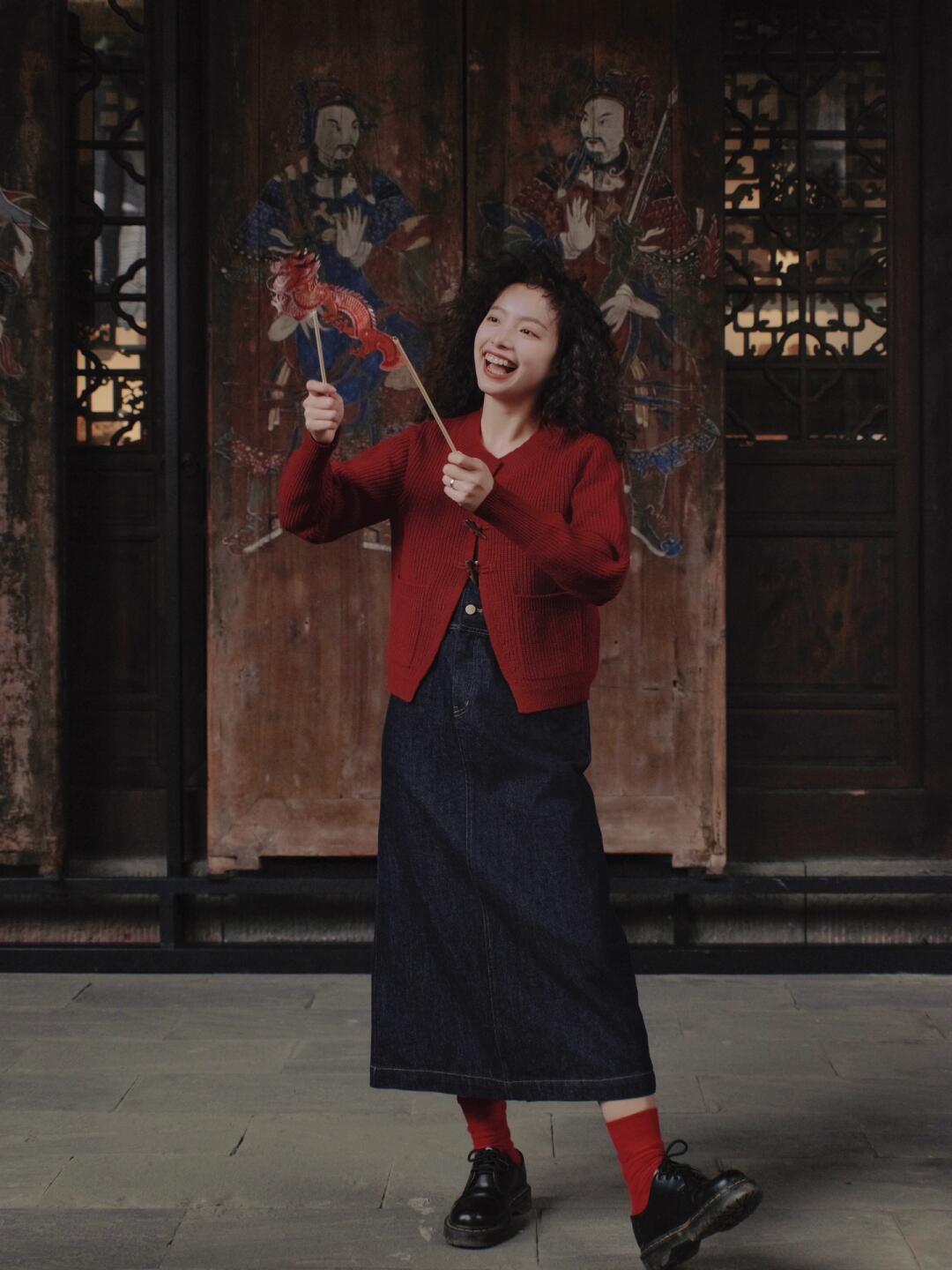糊涂了，这么宝藏的博物馆竟然现在才知道！