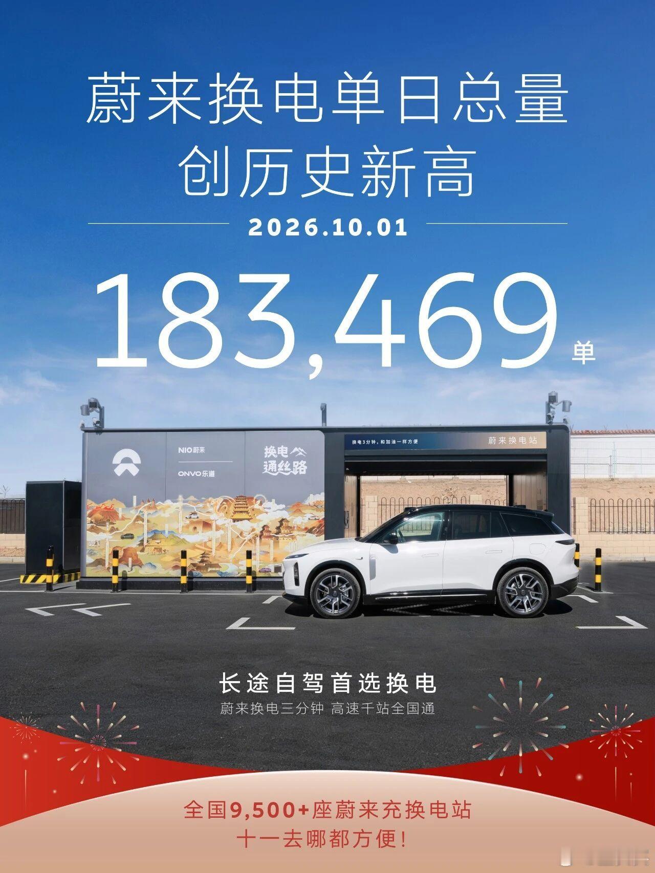 新能源汽车3分钟充电80%不是梦要不，咱们拥抱一下现实。3分钟92%（甚至满电）