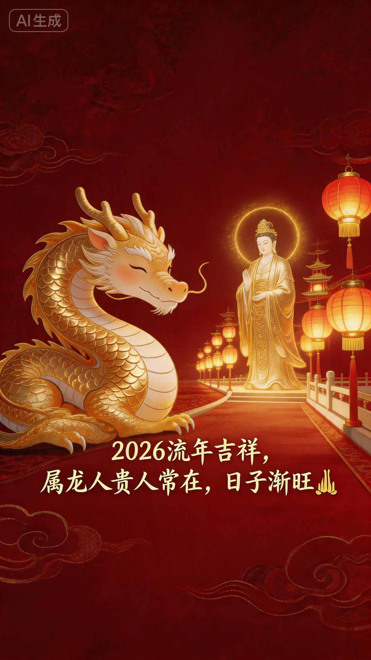 属龙人最适合做什么