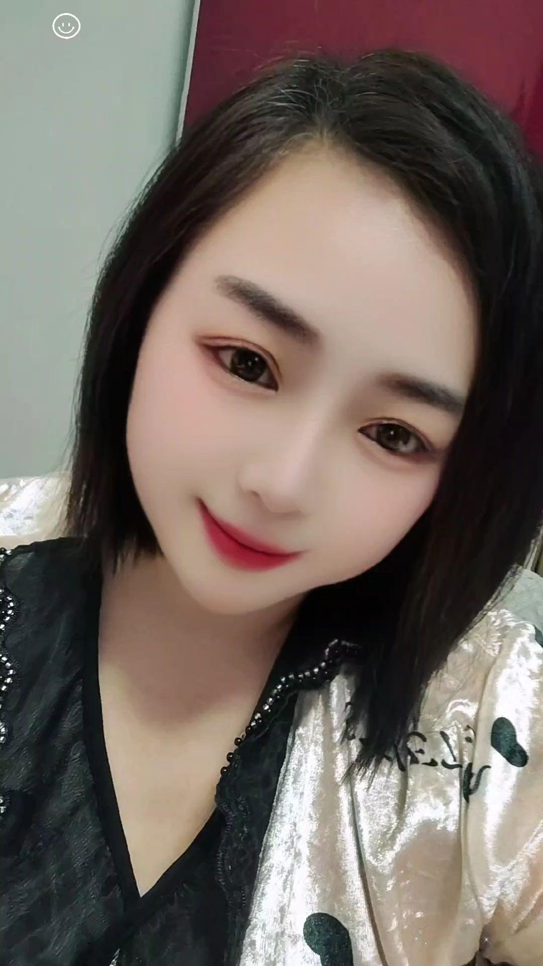 总算有行的了。