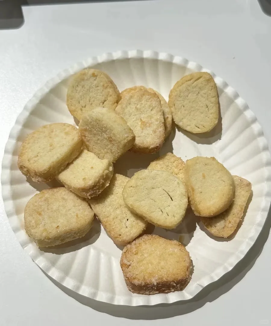 食品生0添加减脂特产分享(205/1000)㊙️