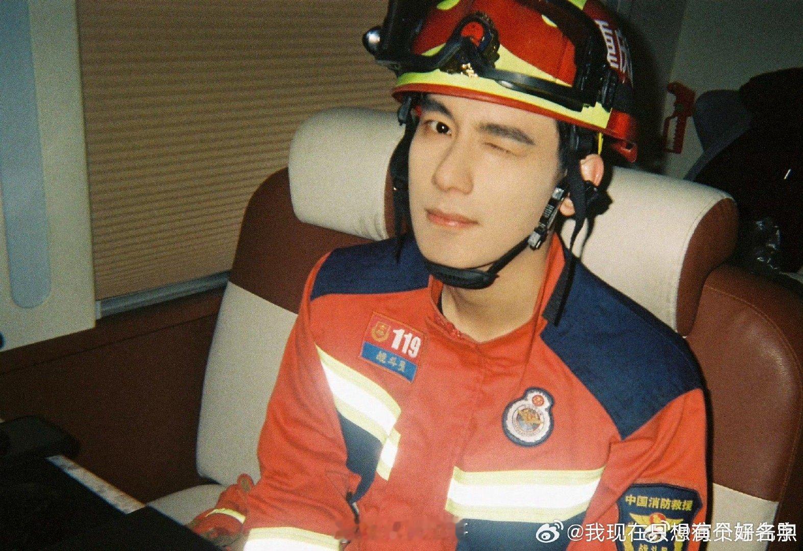 杀青散没有解药胡先煦需要消食片 胡先煦杀青后太可爱啦！从倒计时到剧组日常PLOG