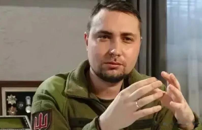 骇人听闻！乌高官称“完全胜利前，将在世界任何地点杀死俄罗斯人！”

来源:海峡快