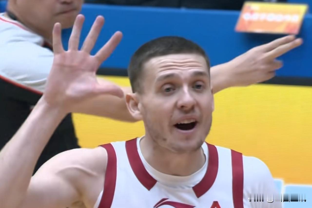 山西男篮第一阶段排名第10位，初步达成整个赛季目标！
CBA联赛2025-202