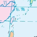 日本对台湾和香港免签，咱们能不能研究一下对琉球实施免签政策呢…日本国土像条小蛇，