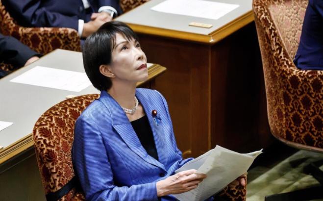 日本彻底慌了！在近期有一些中日友好联盟以及日本经济团体等希望前往中国，并且希望中