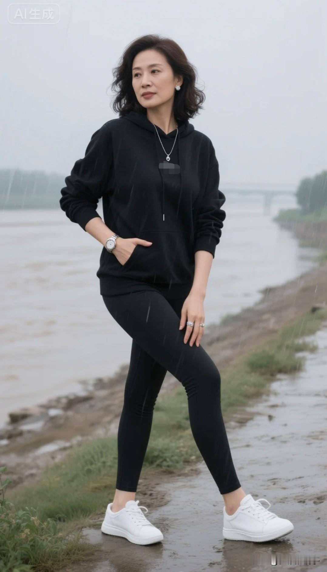 今天来头条，整整3个月了。

怀着忐忑的心情，诚惶诚恐的写着自己的对生活的感悟，