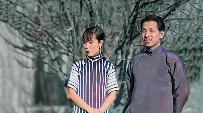 1937年，张学良被幽禁在浙江奉化的雪窦山时，曾两次遭遇刺杀，结果都被他的妻子于