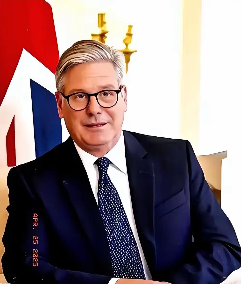 就在刚刚，
​英国政府正式宣布·。
​3月17日，针对全球威胁日益加剧，英国政府