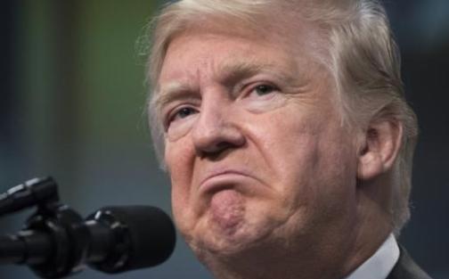 美国彻底慌了！抓马杜罗中国不翻脸，打伊朗中国不阻止，不是怂，是一盘 5000 年