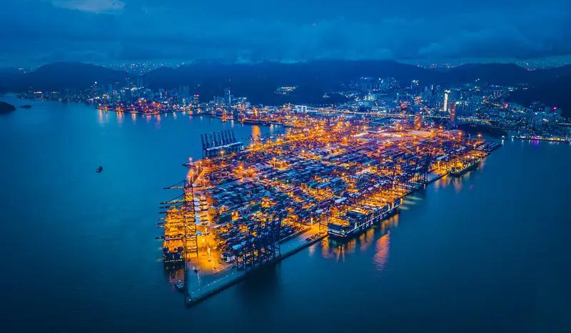 天津这座城市，给人的印象极为深刻。作为四大直辖市之一，它是北京的南大门，在京津冀