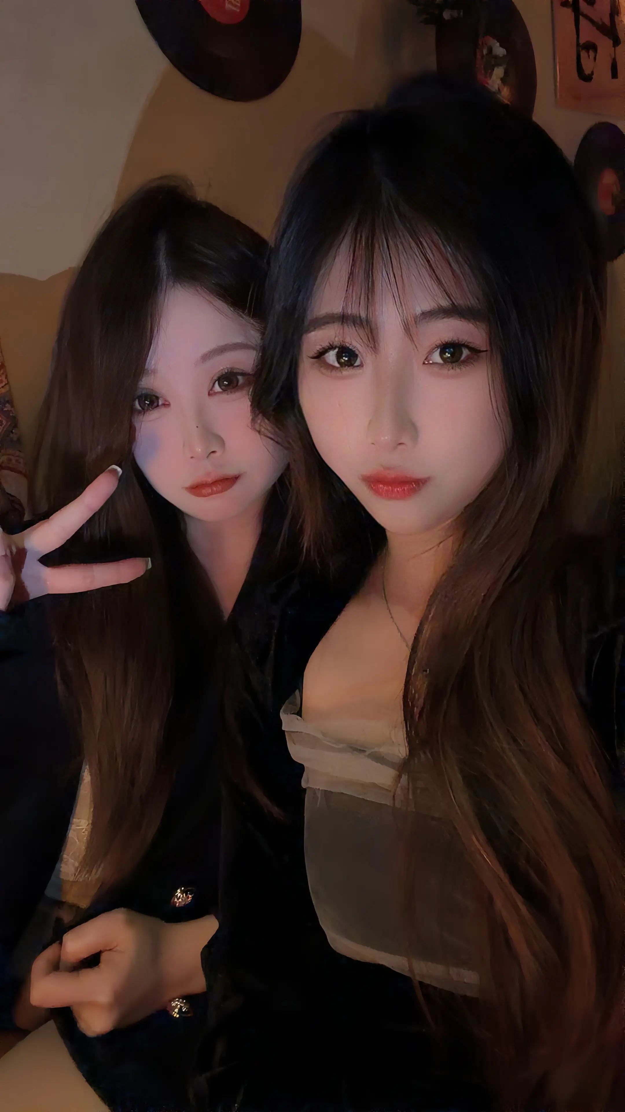 你懂吧🌚