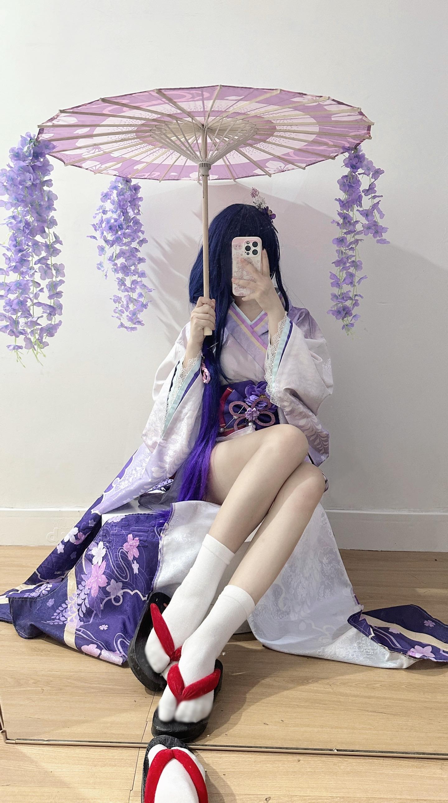 庭中三千梨花树 再无一朵入我心