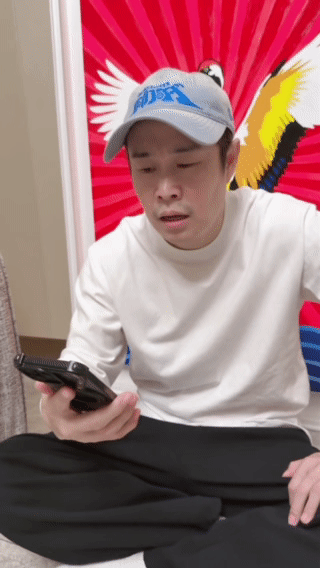 魏翔上音综骄傲的是亲友团 《音乐缘计划2》的惊喜不止舞台！魏翔一首《时差》惊艳全