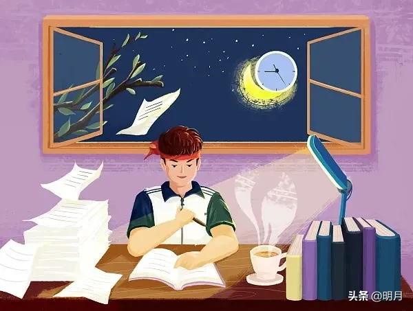 高考，考了351分孩子想重读，我不想让他重读，这个分数，可以在我们这儿读个公办二